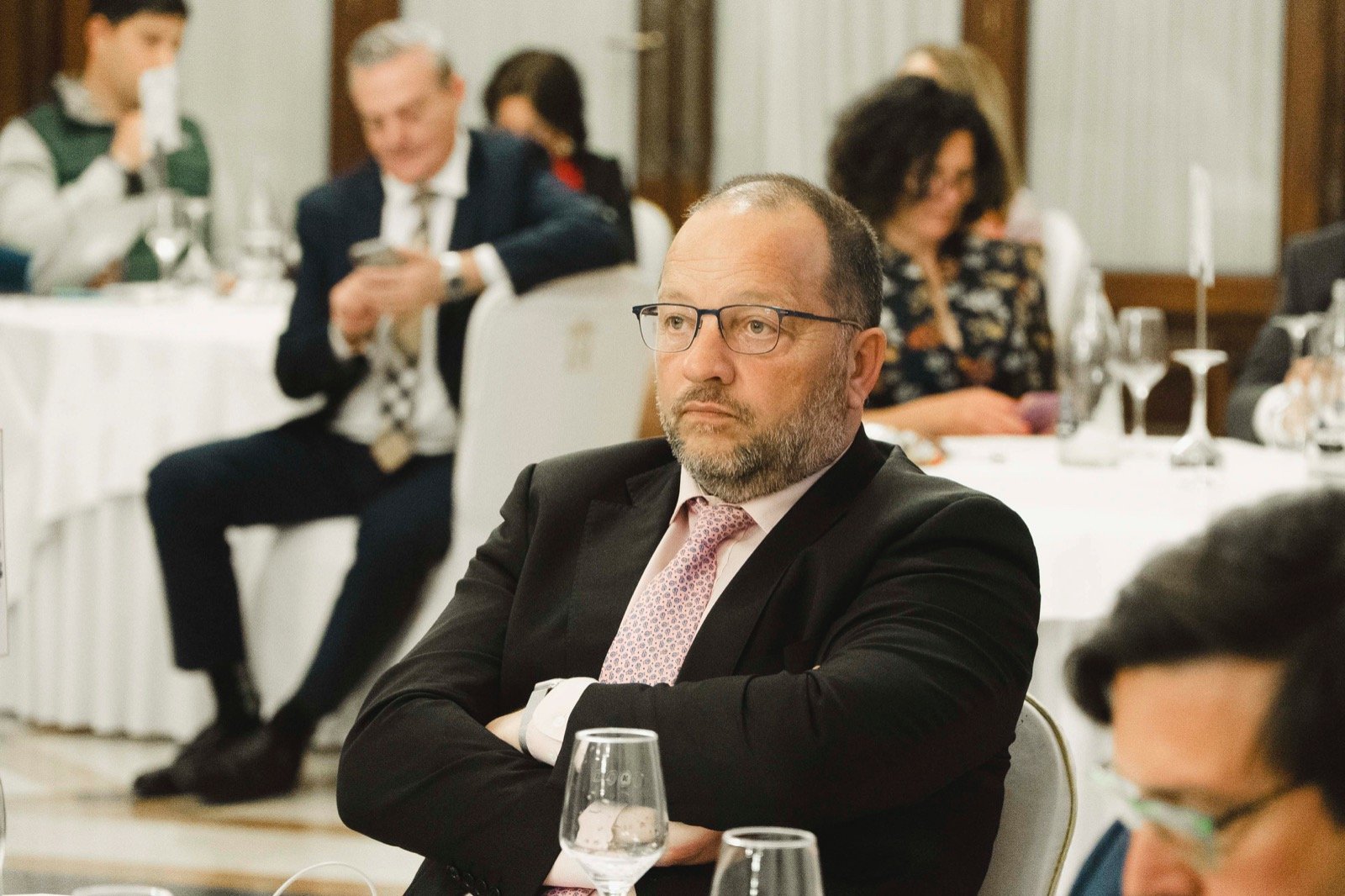 foro-businessmarket-6.jpeg