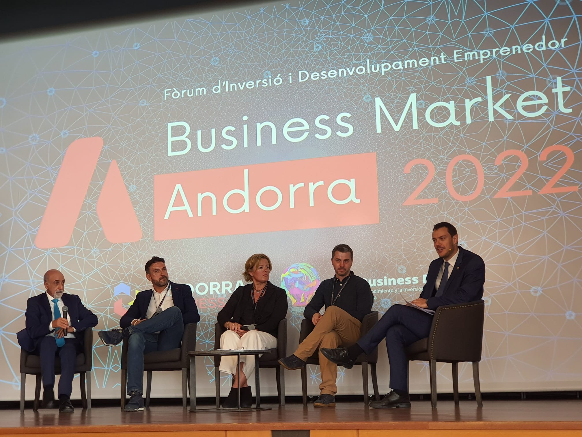 foro-businessmarket-45.jpeg