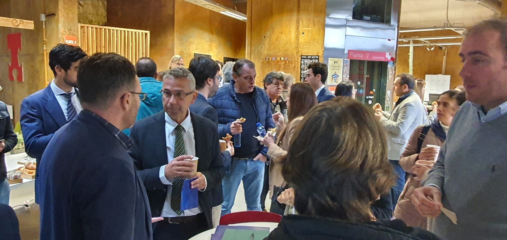foro-businessmarket-64.jpeg