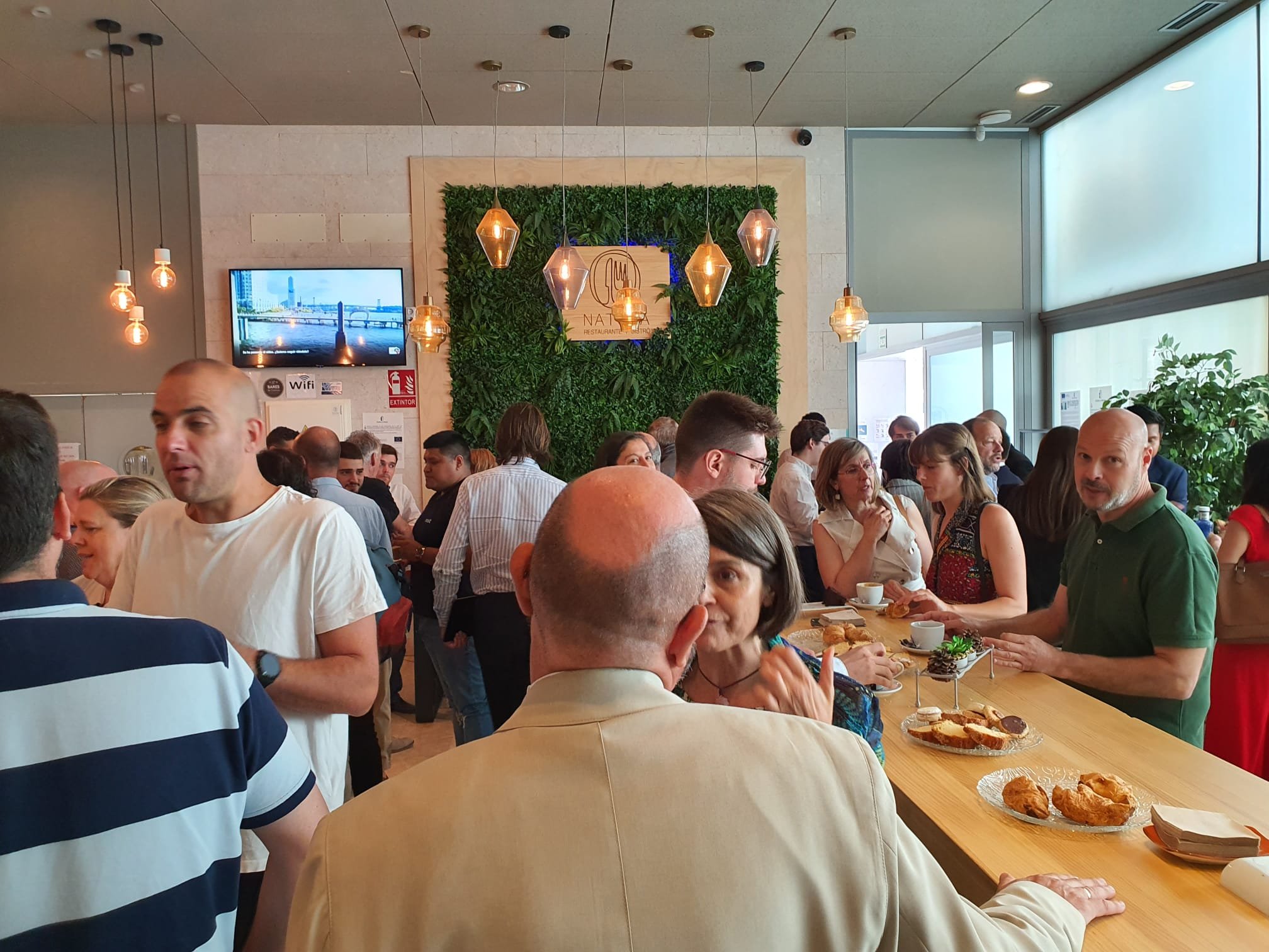 foro-businessmarket-59.jpeg