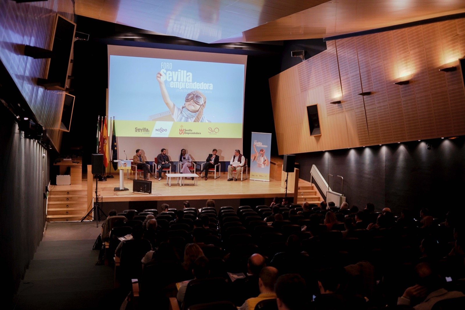 foro-businessmarket-17.jpeg