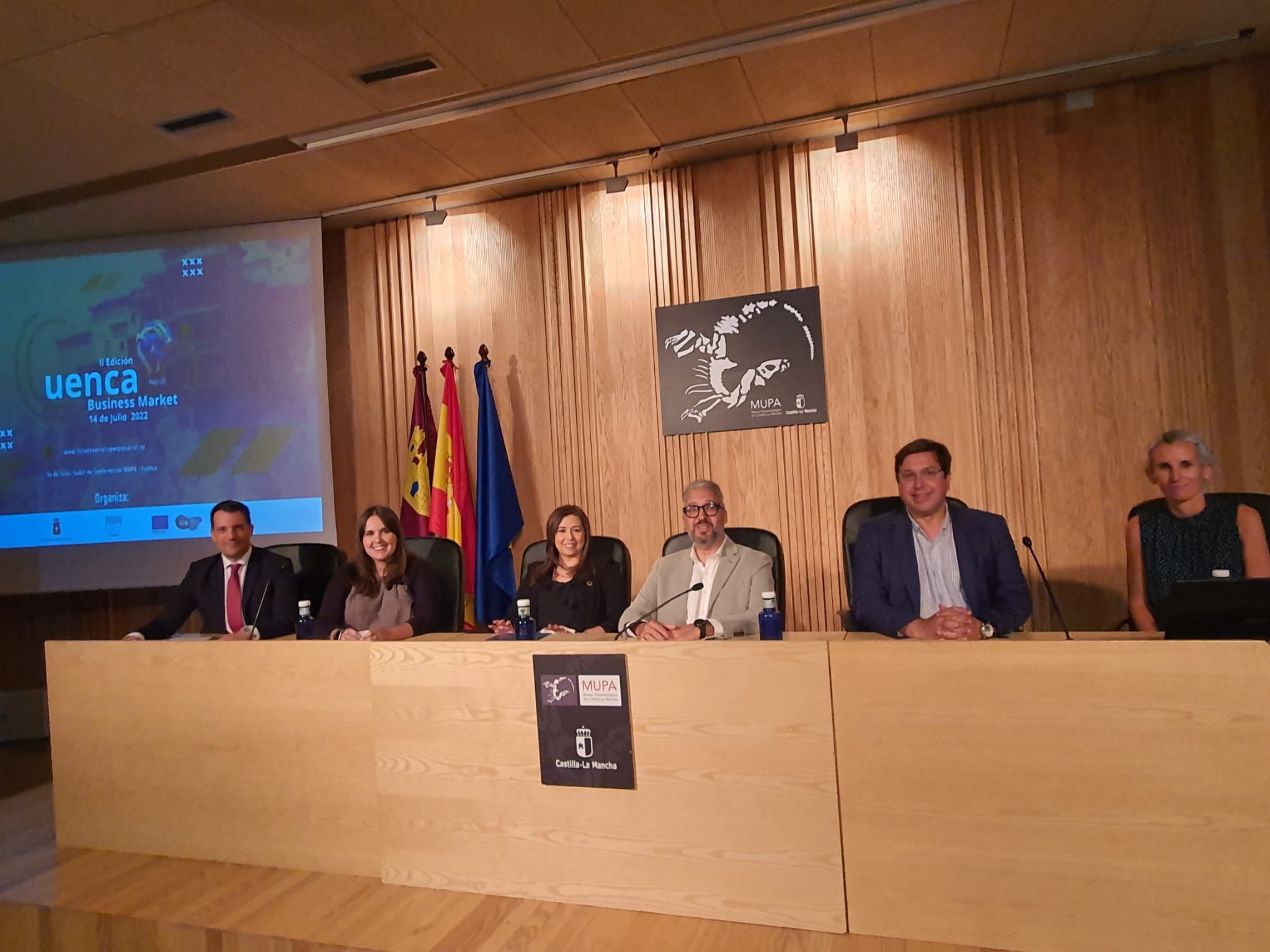 foro-businessmarket-66.jpeg