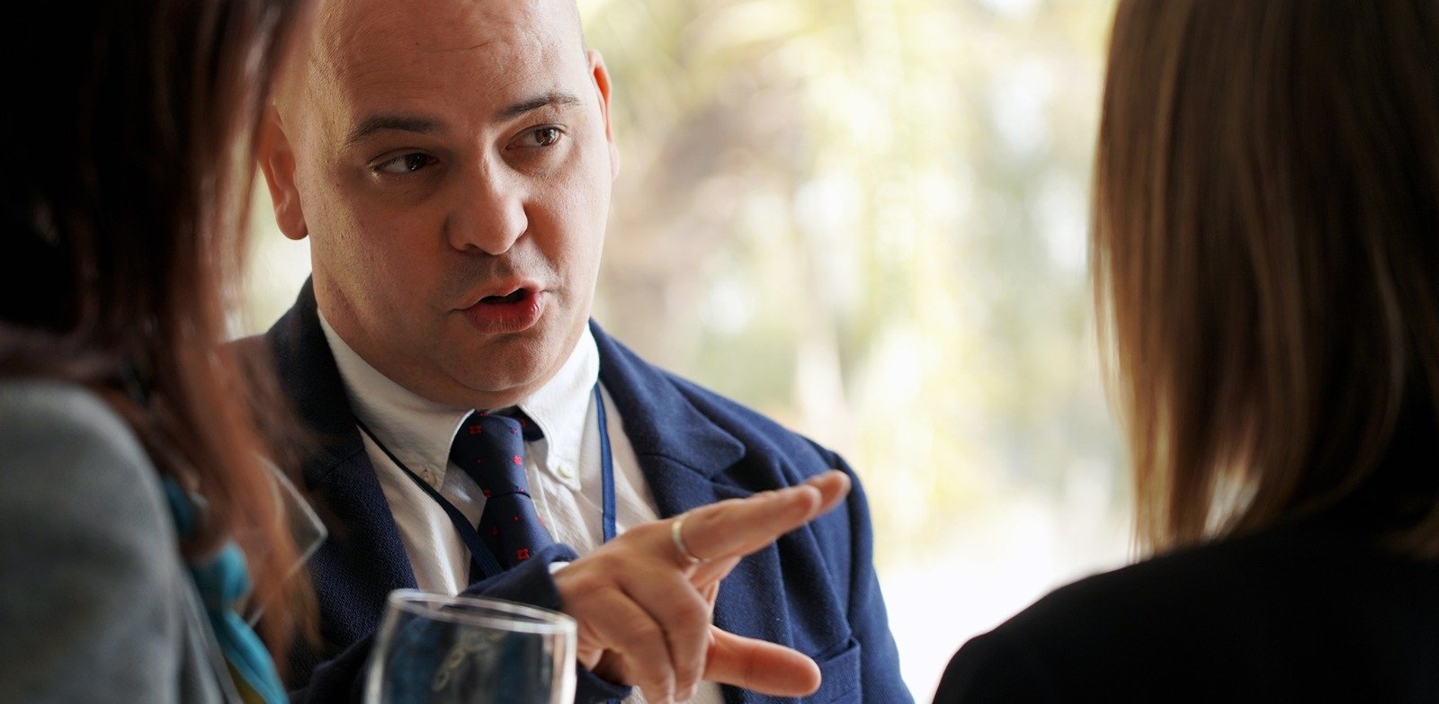 foro-businessmarket-2.jpeg