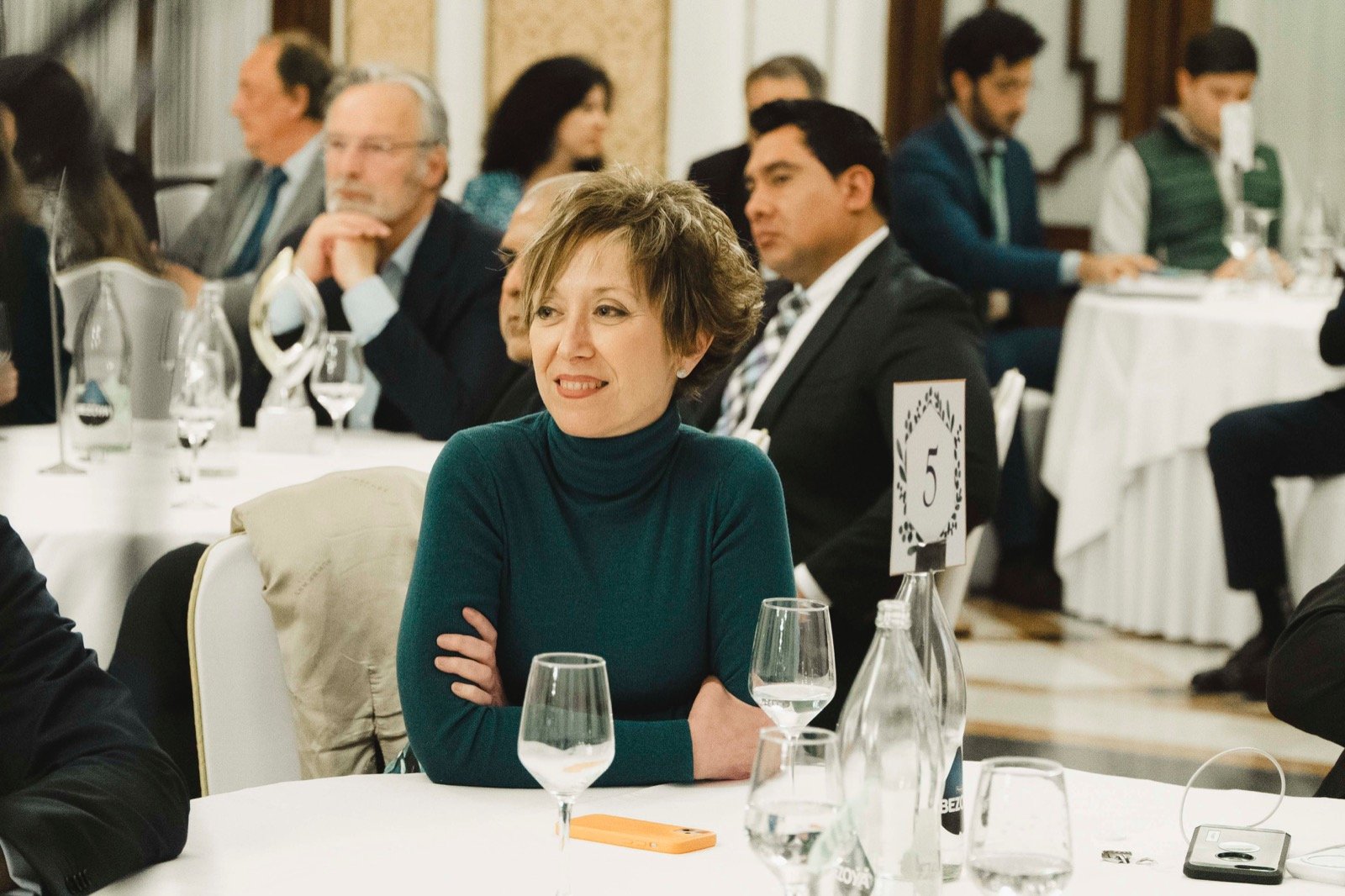 foro-businessmarket-4.jpeg