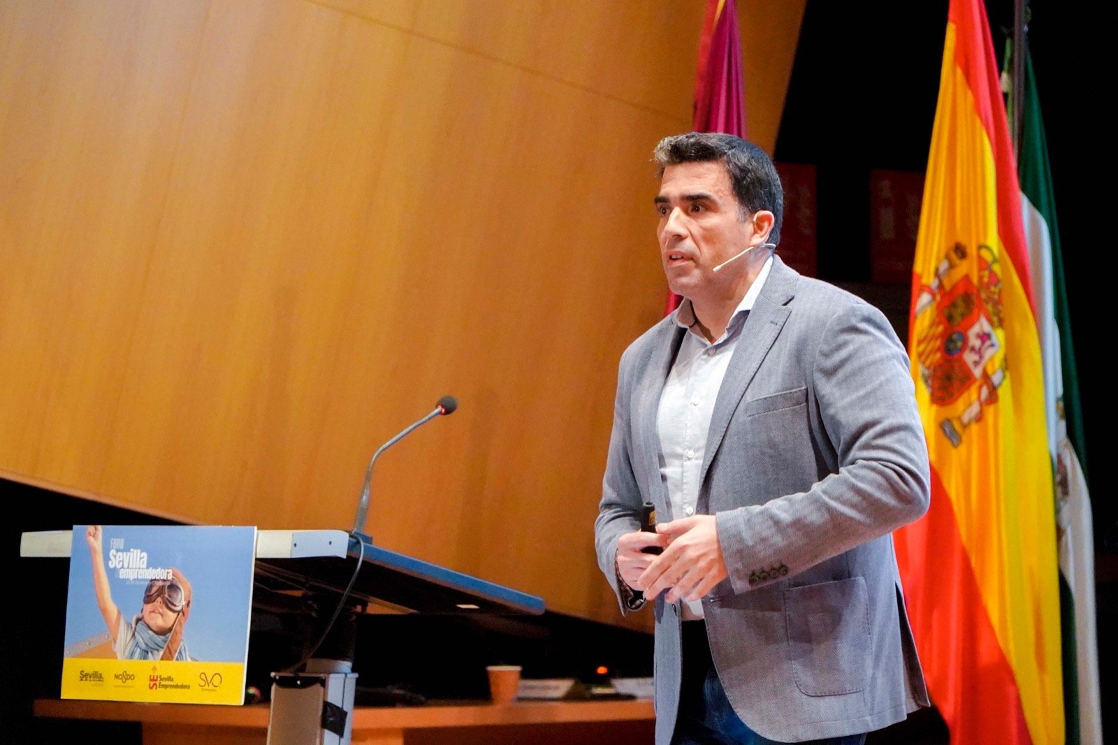 foro-businessmarket-31.jpeg