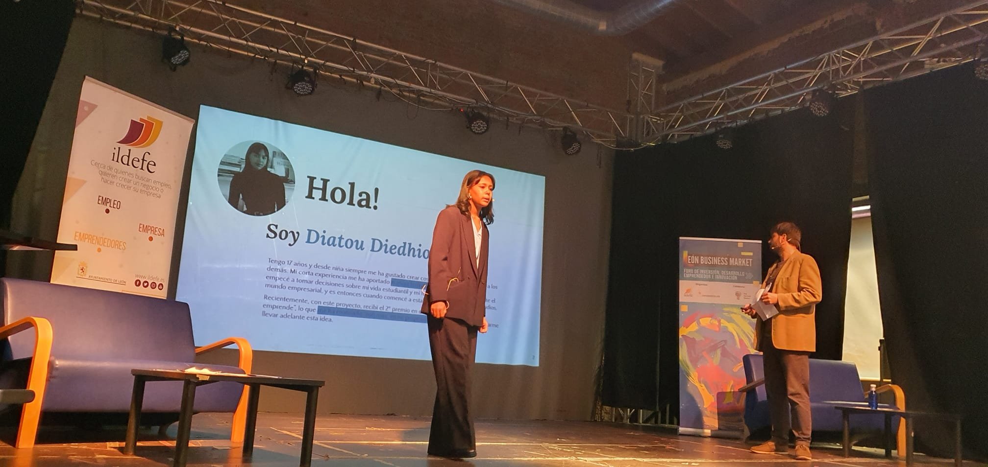 foro-businessmarket-70.jpeg