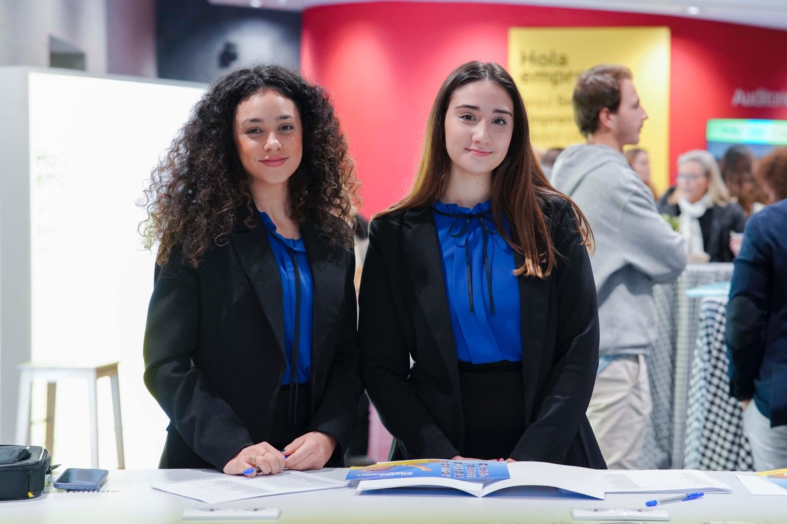 foro-businessmarket-16.jpeg