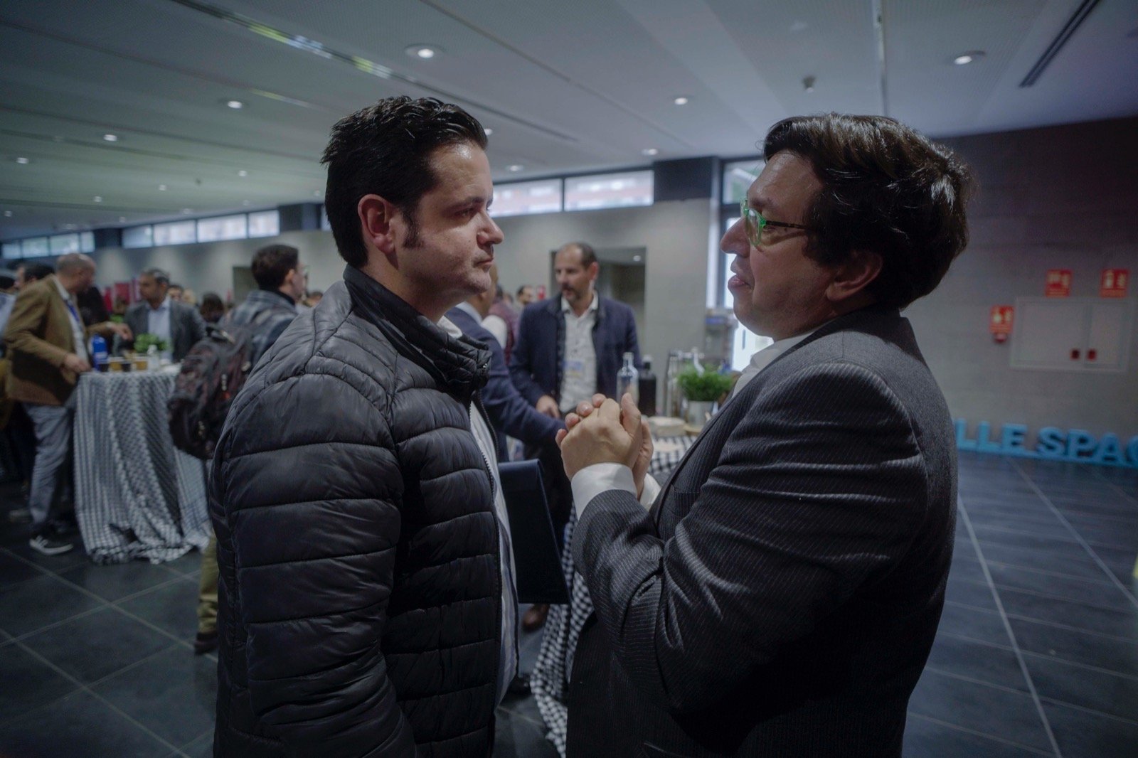 foro-businessmarket-35.jpeg