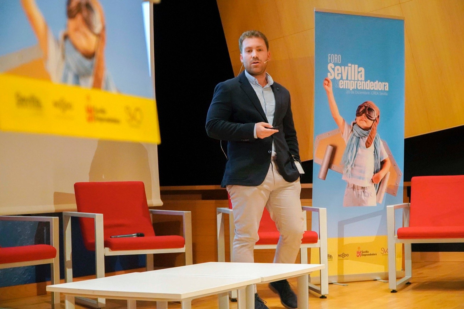 foro-businessmarket-32.jpeg