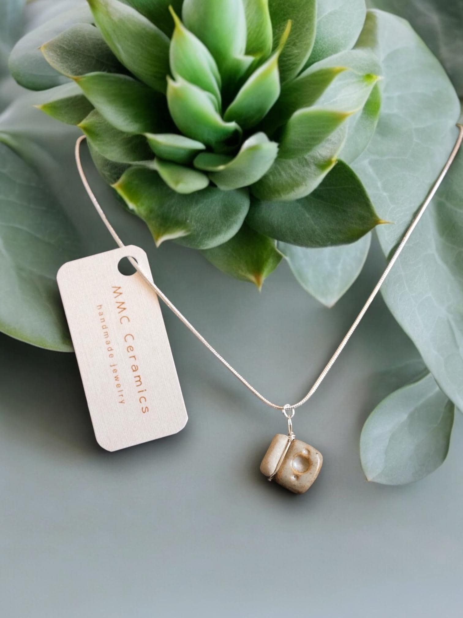 https://i.etsystatic.com/48286700/r/il/38613d/6506858624/il_fullxfull.6506858624_pihw.jpg