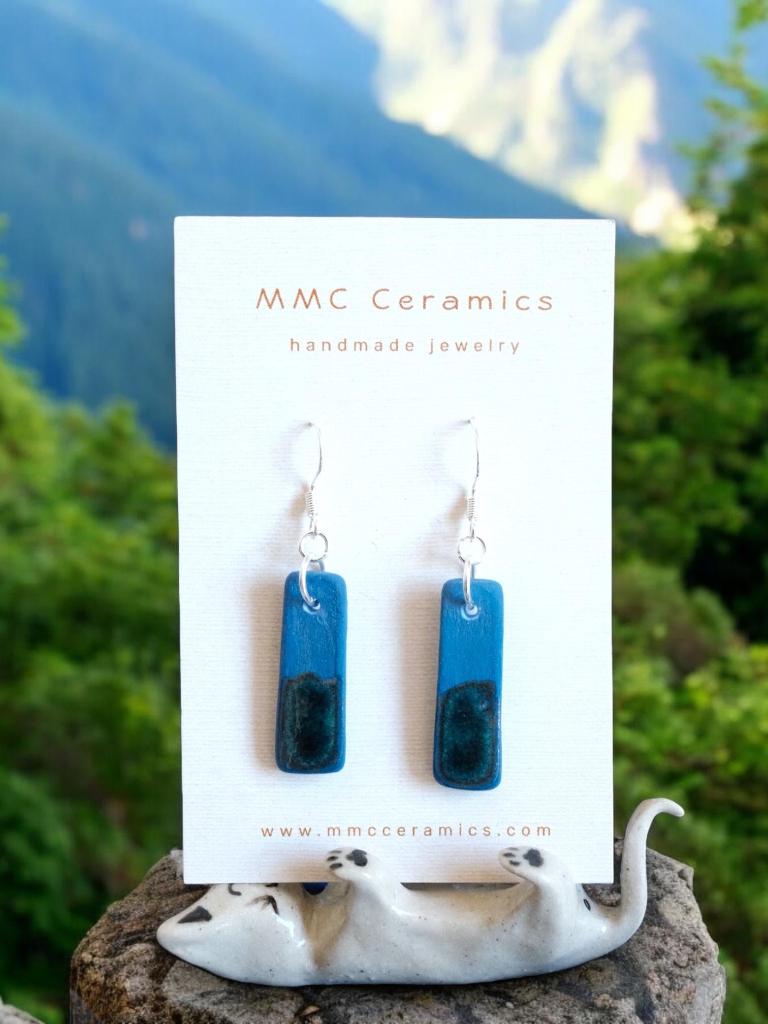 https://i.etsystatic.com/48286700/r/il/884e1d/6506942612/il_fullxfull.6506942612_rpn1.jpg