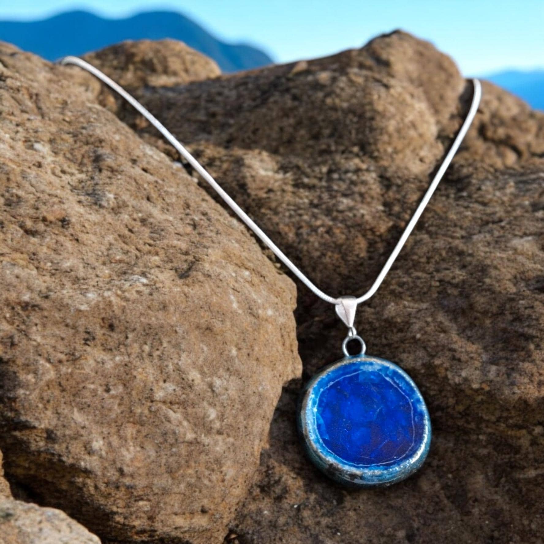 https://i.etsystatic.com/48286700/r/il/bd7e53/6555007785/il_fullxfull.6555007785_e9pj.jpg