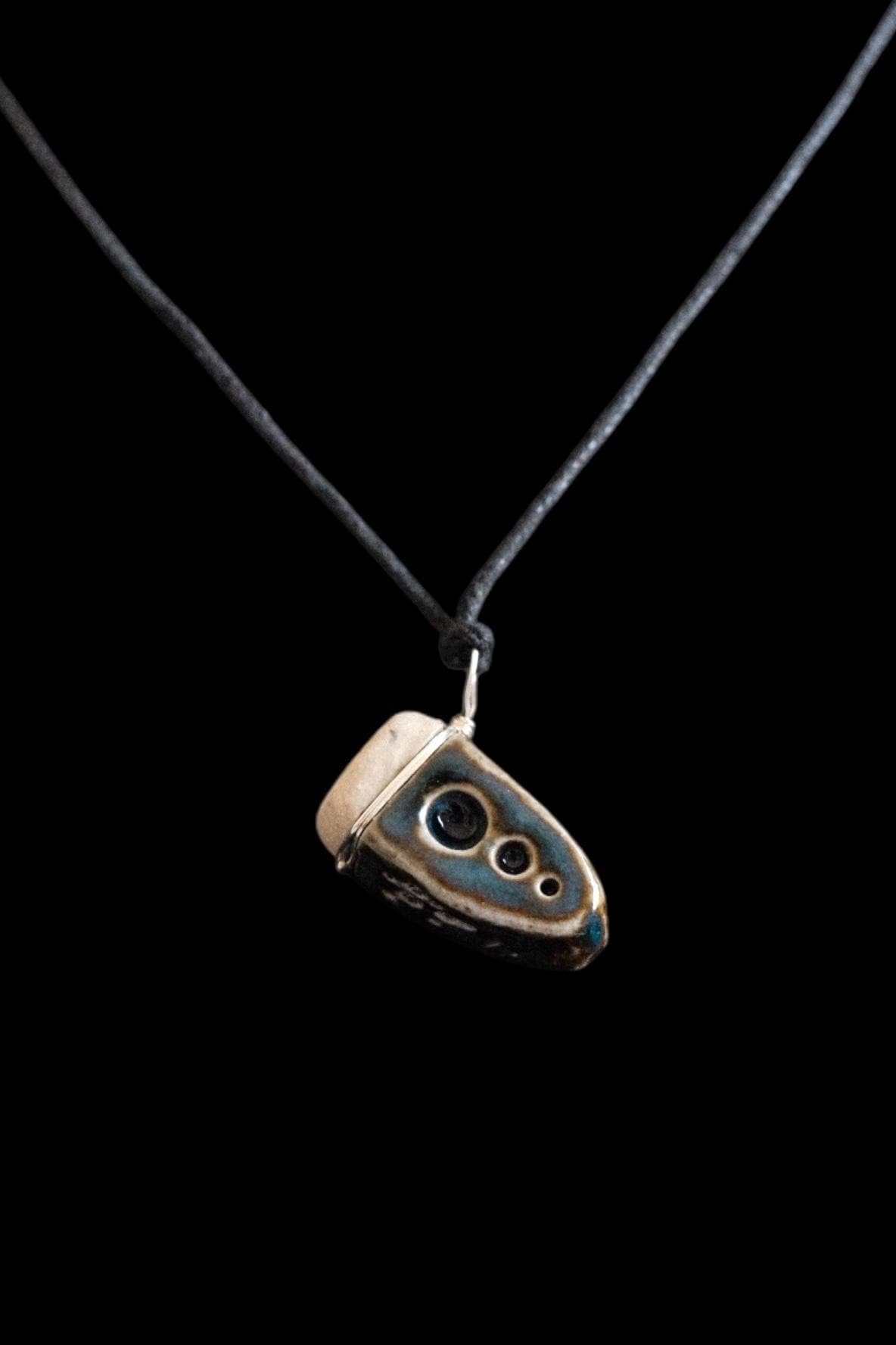https://i.etsystatic.com/48286700/r/il/ecf82e/6506833700/il_fullxfull.6506833700_4giv.jpg