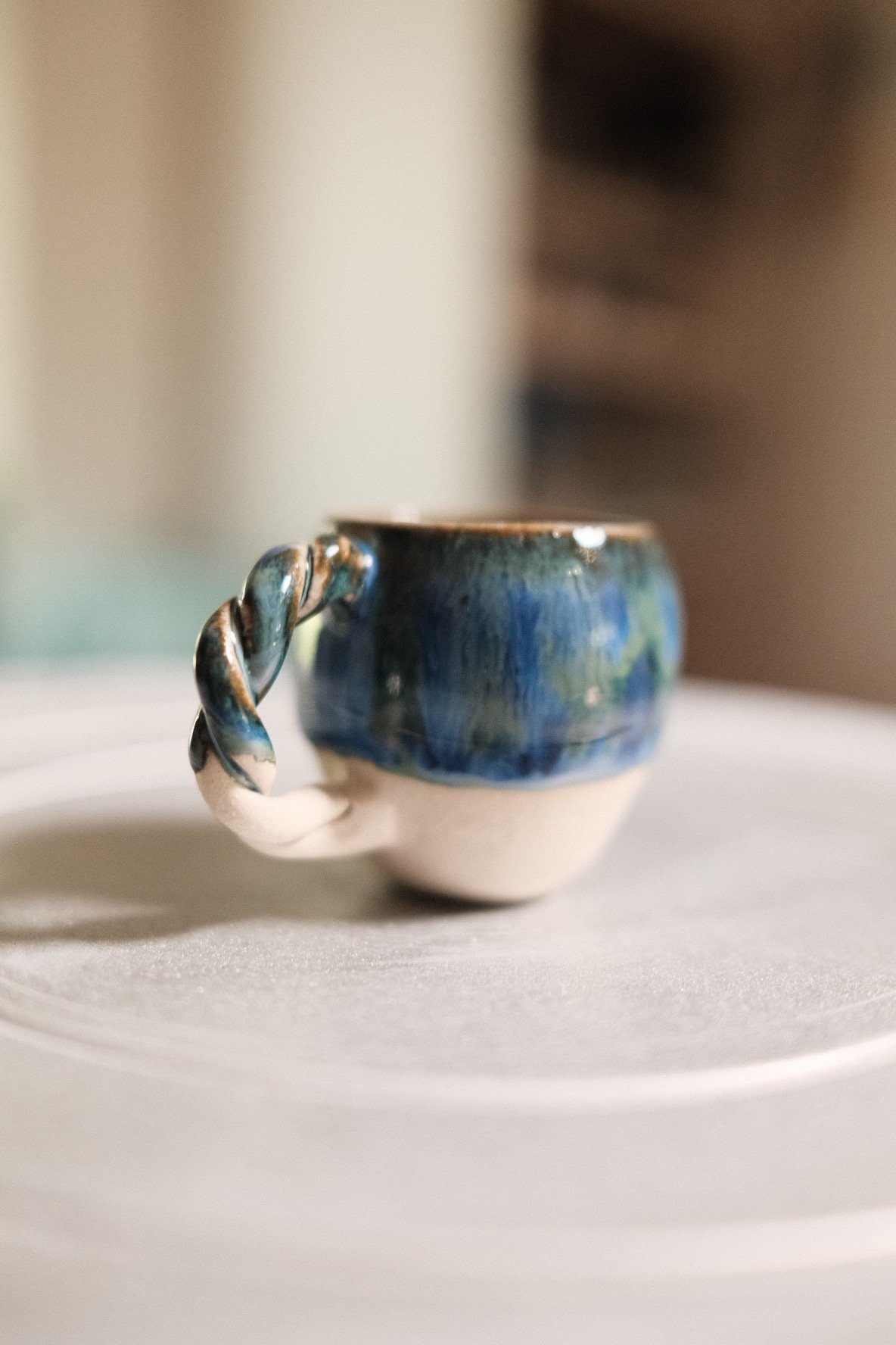 https://i.etsystatic.com/48286700/r/il/594843/5648560468/il_fullxfull.5648560468_6plp.jpg