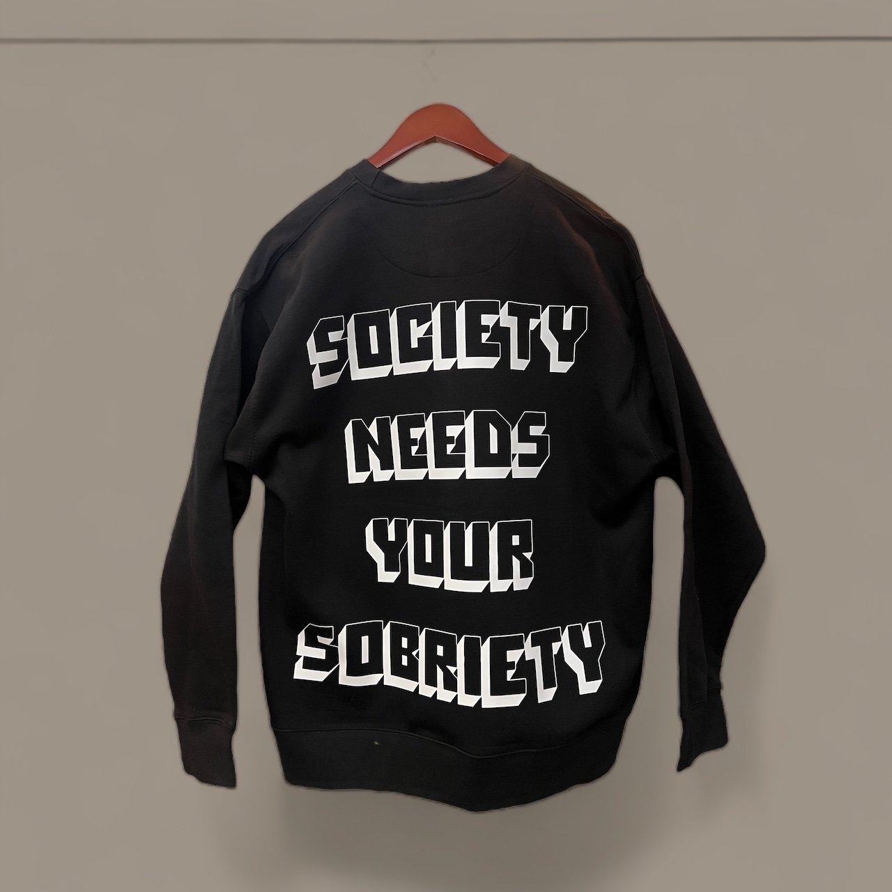 Black Back.jpeg