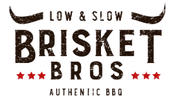 Brisket Brothers