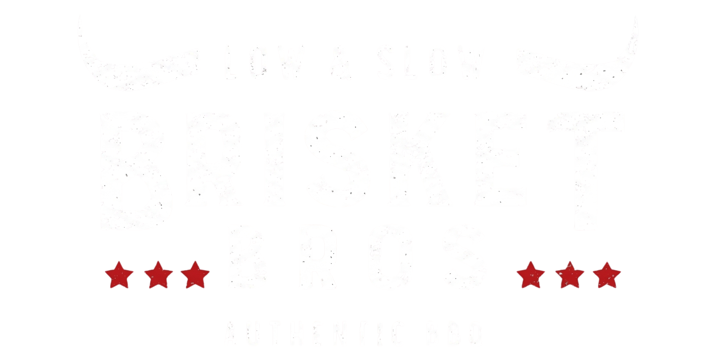 Brisket Brothers
