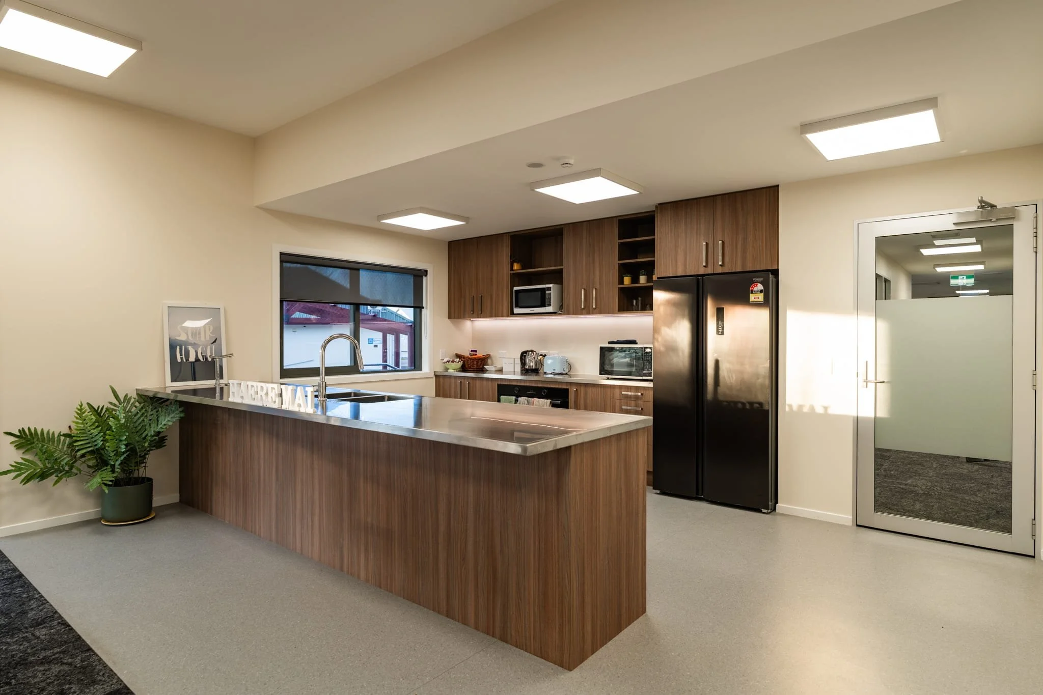 admin_block_Korucon_Rangiora_New_Life_School_Part_Finished_Photoshoot_29_7_26_Small_82.jpg