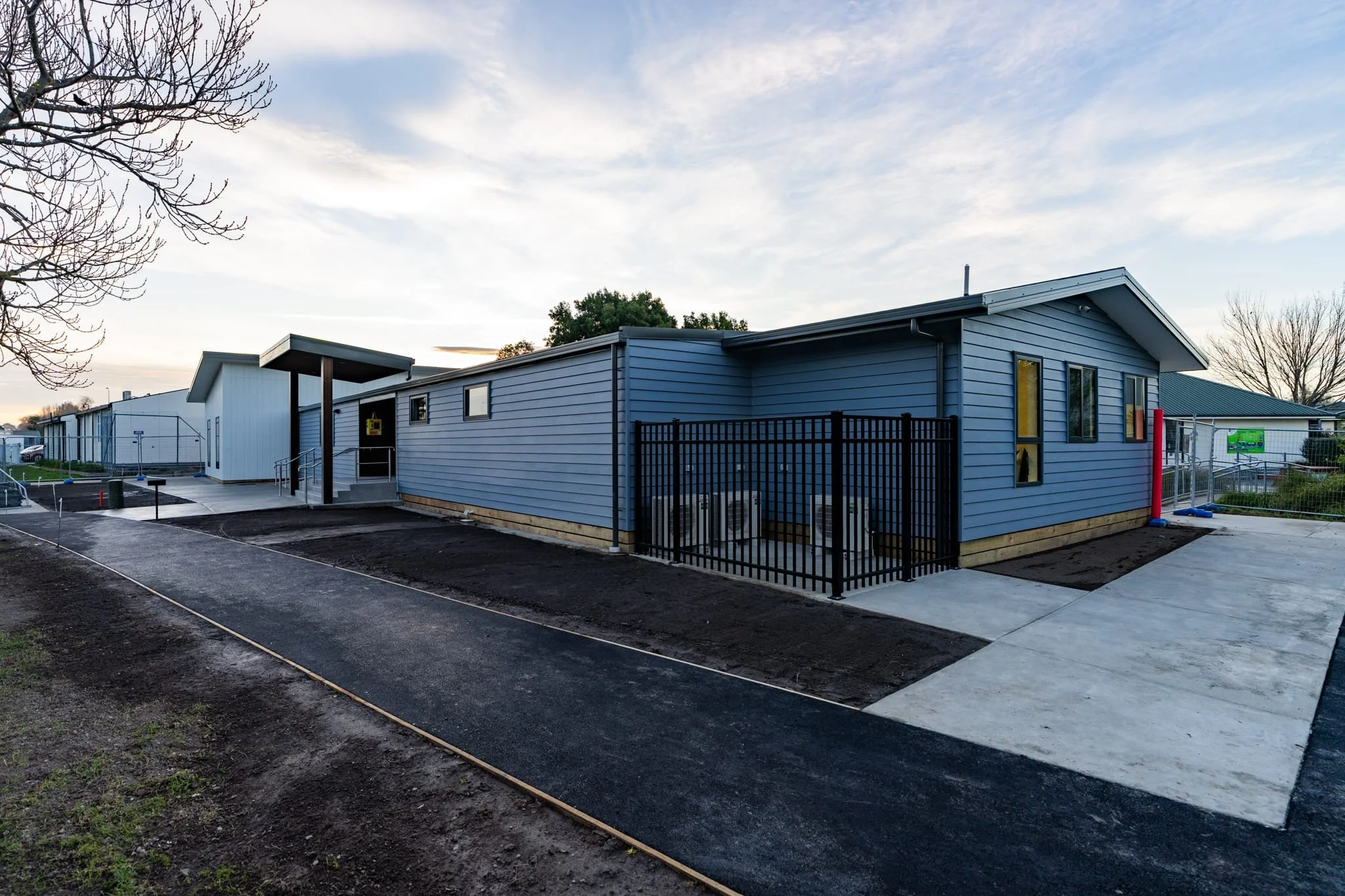 admin_block_Korucon_Rangiora_New_Life_School_Part_Finished_Photoshoot_29_7_26_Small_100.jpg