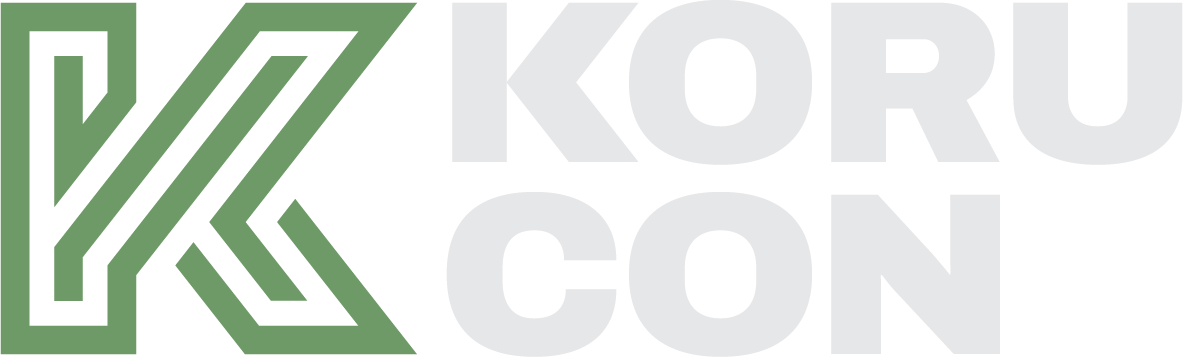 KORUCON