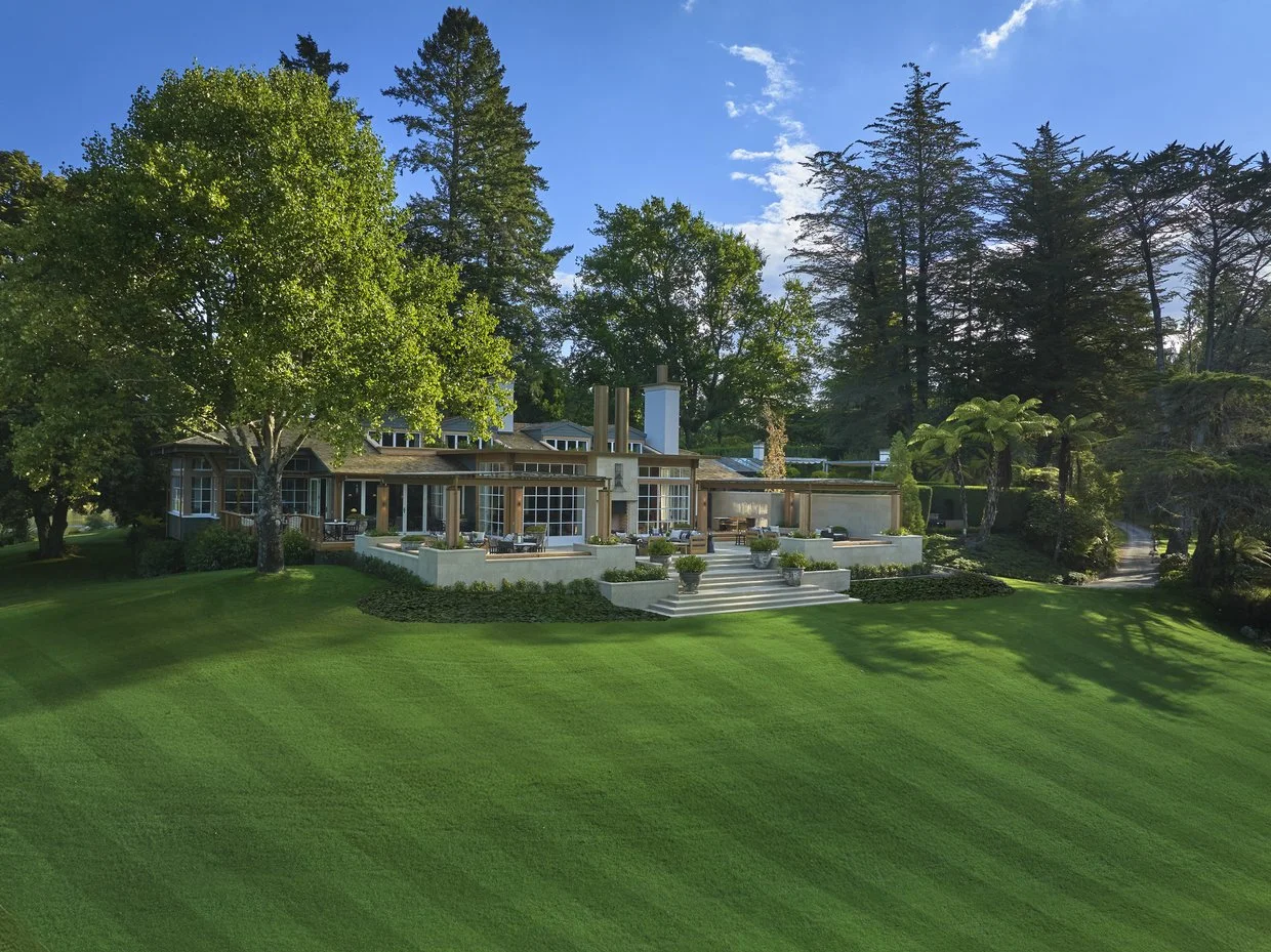 sollr-century-young-huka-lodge.jpg