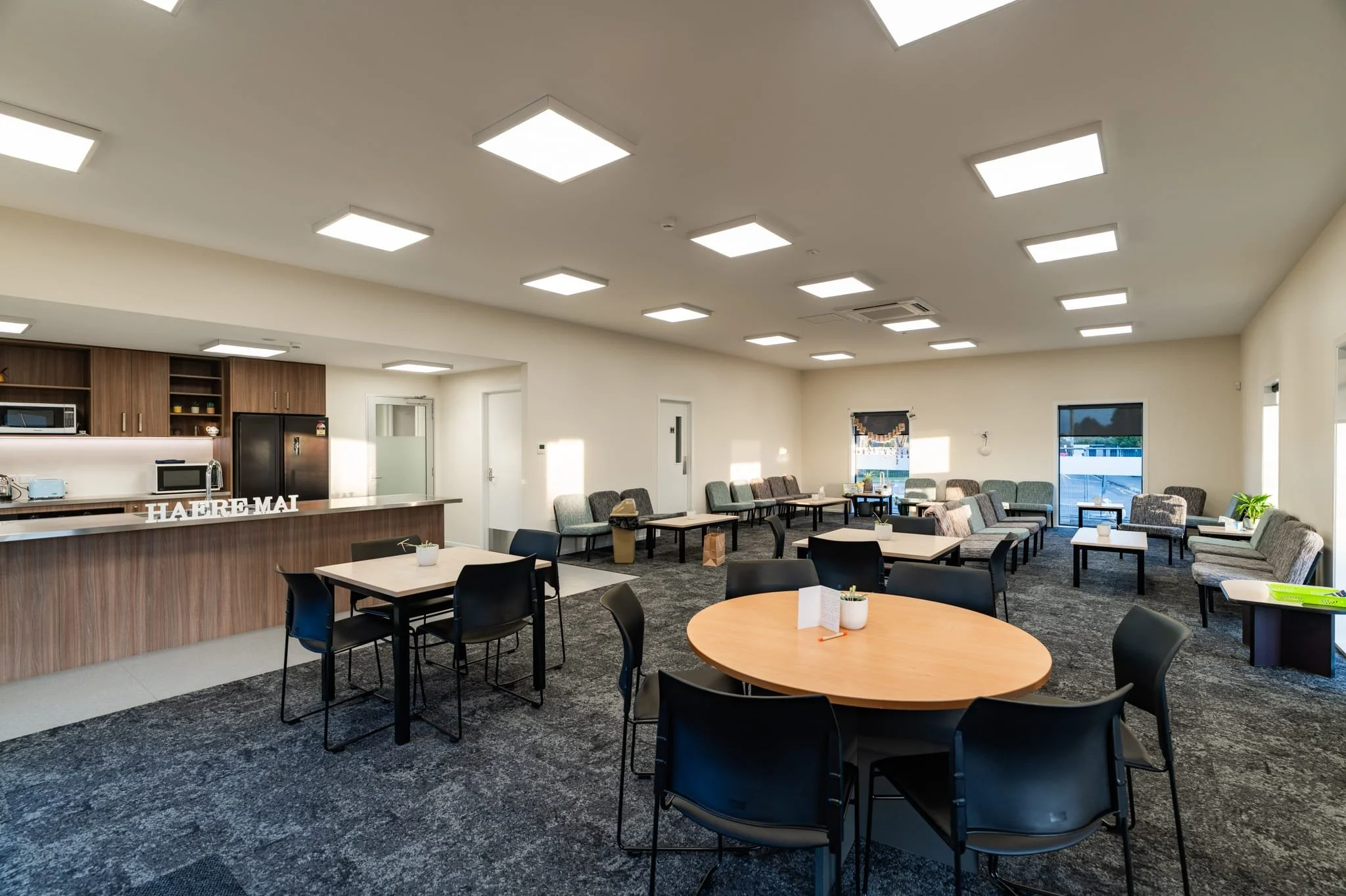 admin_block_Korucon_Rangiora_New_Life_School_Part_Finished_Photoshoot_29_7_26_Small_85.jpg