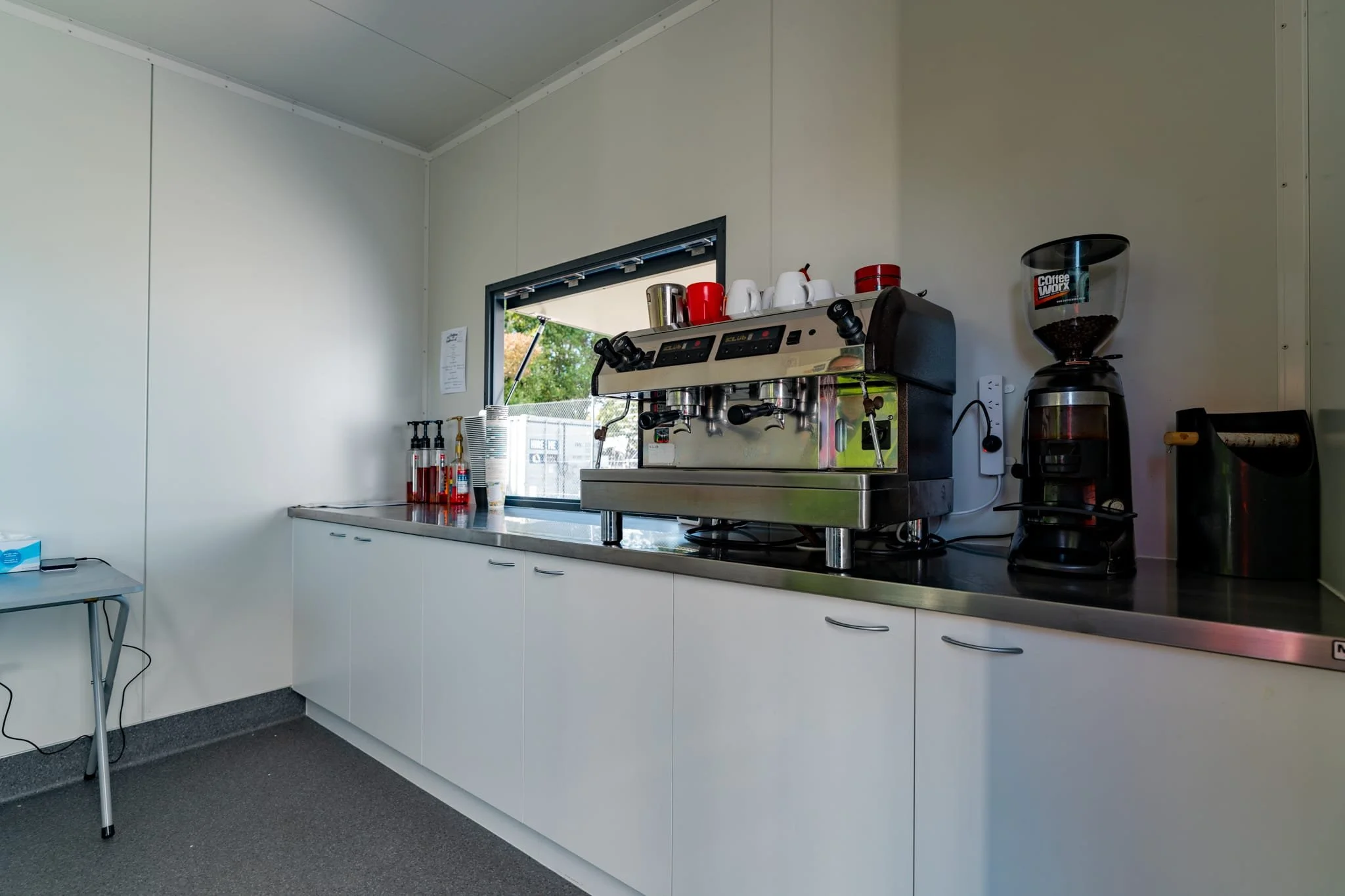 Korucon_Rangiora_New_Life_Multiple_Projects_Onsite_Shoot_4:3:26_Small_64.jpg