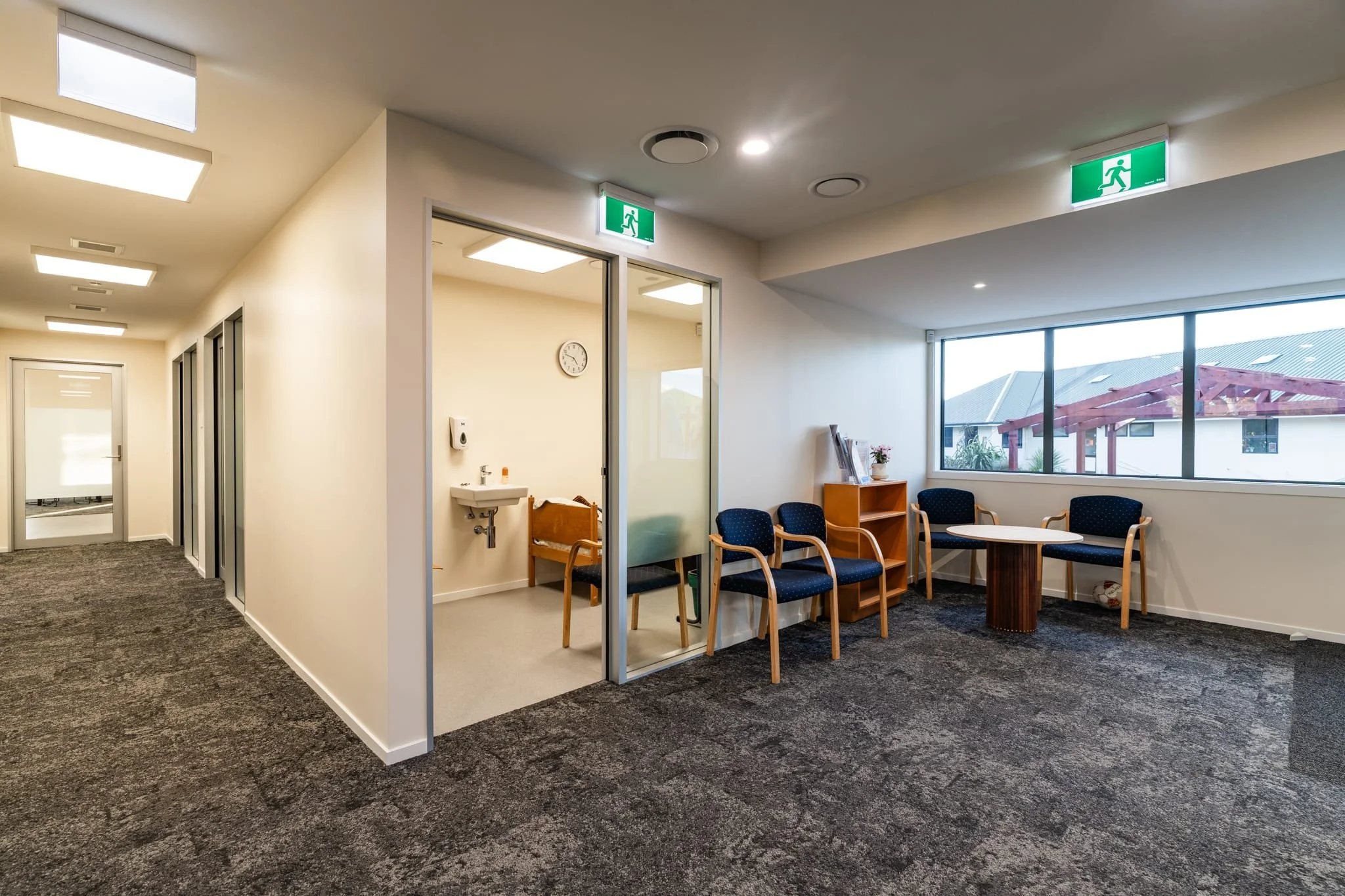 admin_block_Korucon_Rangiora_New_Life_School_Part_Finished_Photoshoot_29_7_26_Small_75.jpg