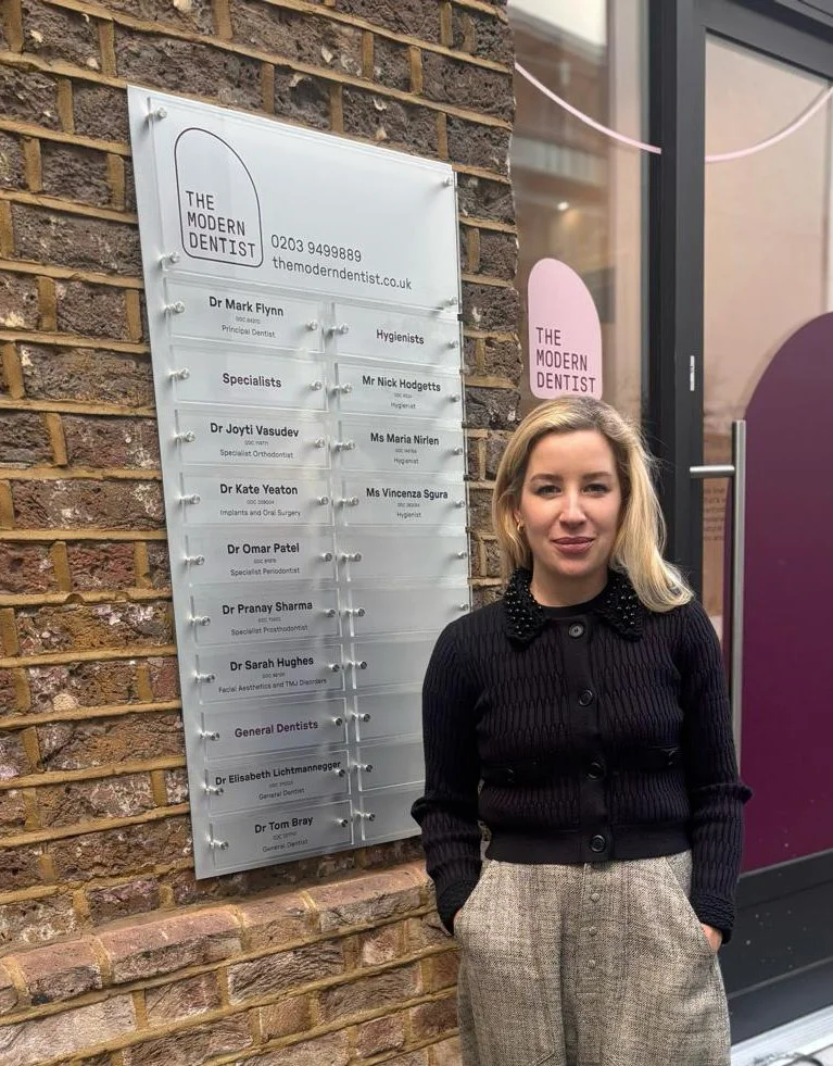 The Hidden Dangers of Cheap Botox: Why You Should Only Trust Qualified Professionals