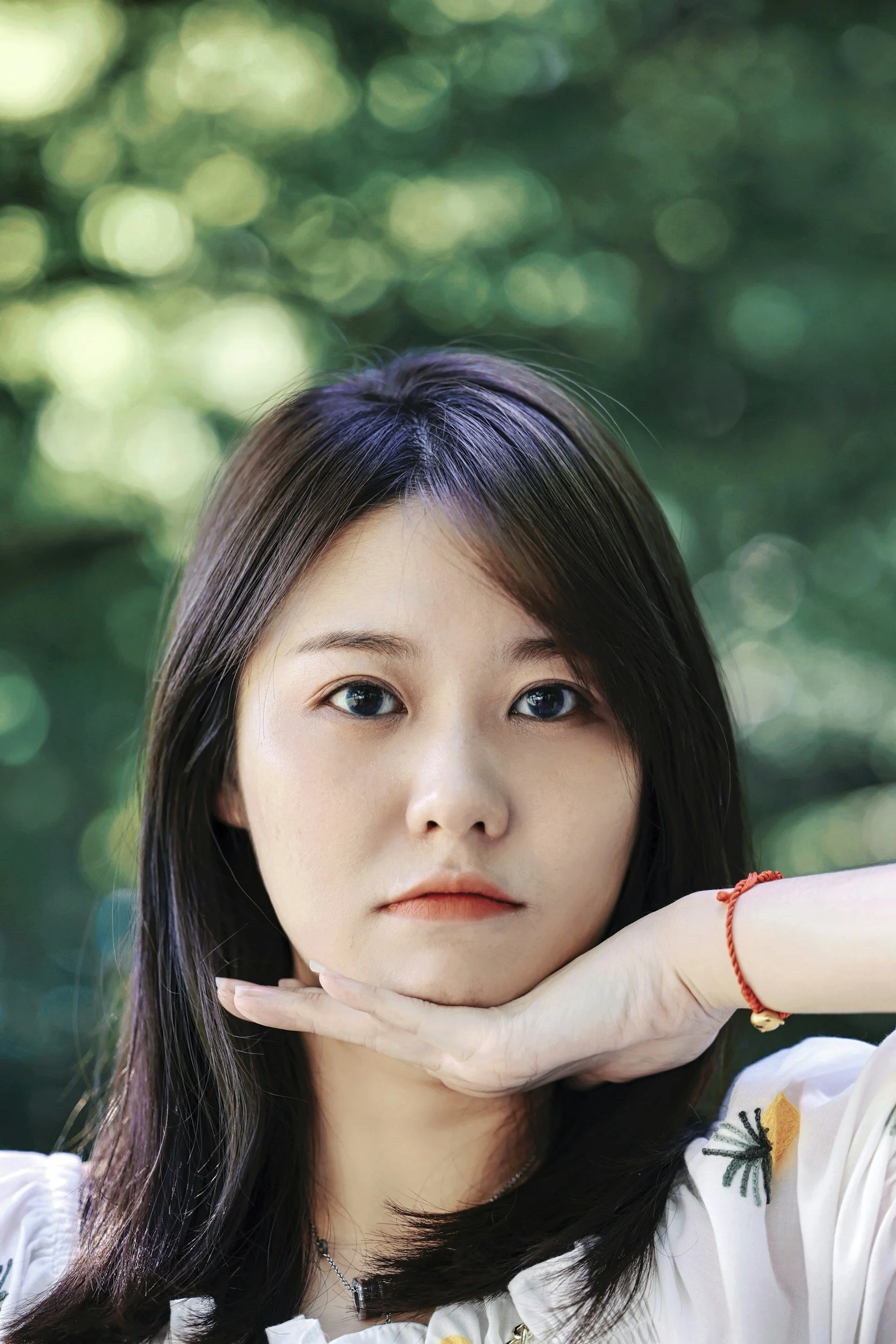 Korean Bio Stimulator-Why I’m hyped!