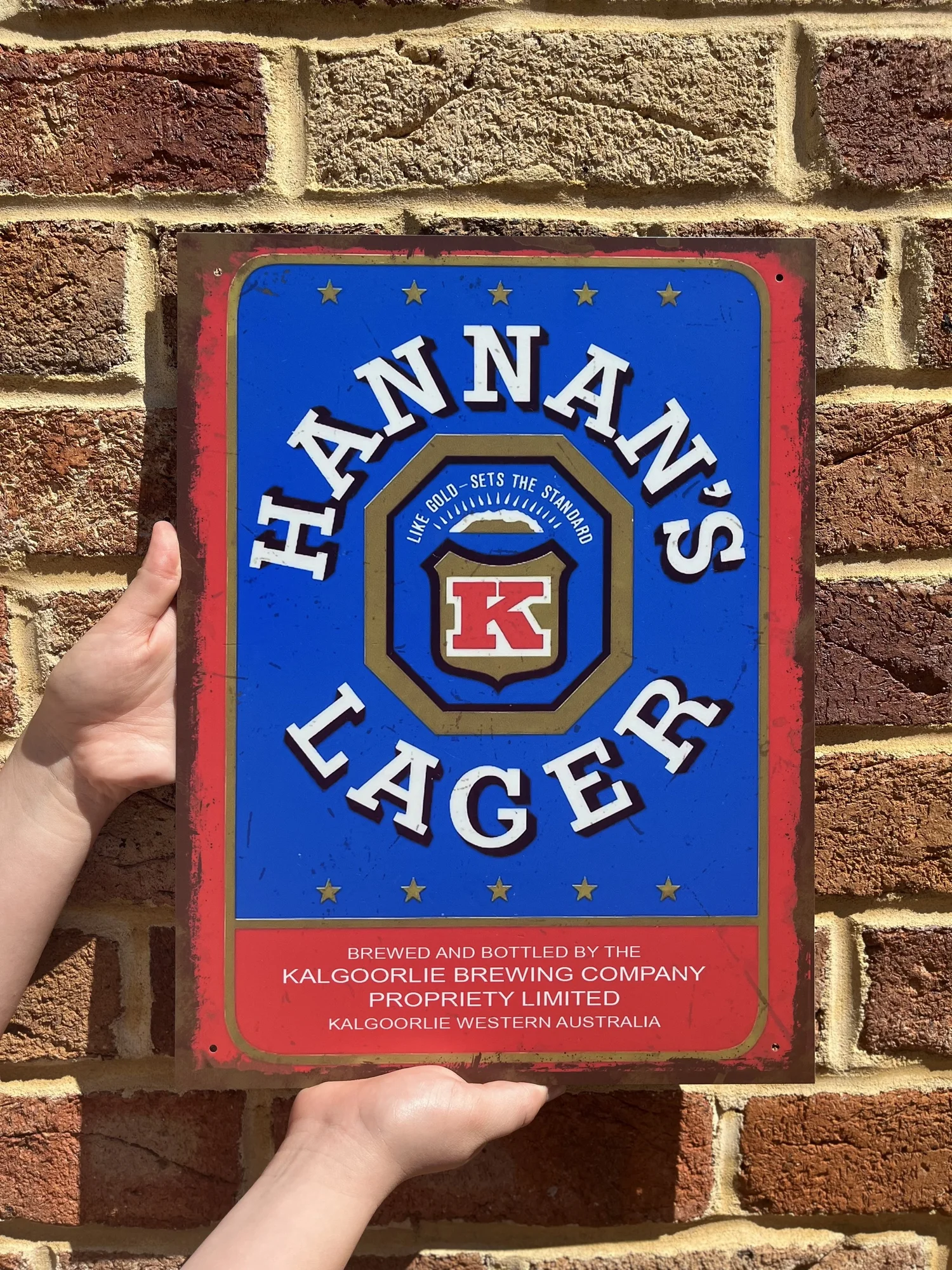 WHO WE ARE — KDrill