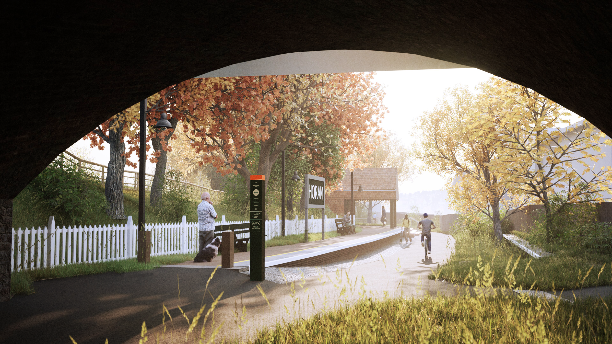 Under Bridge psd.png