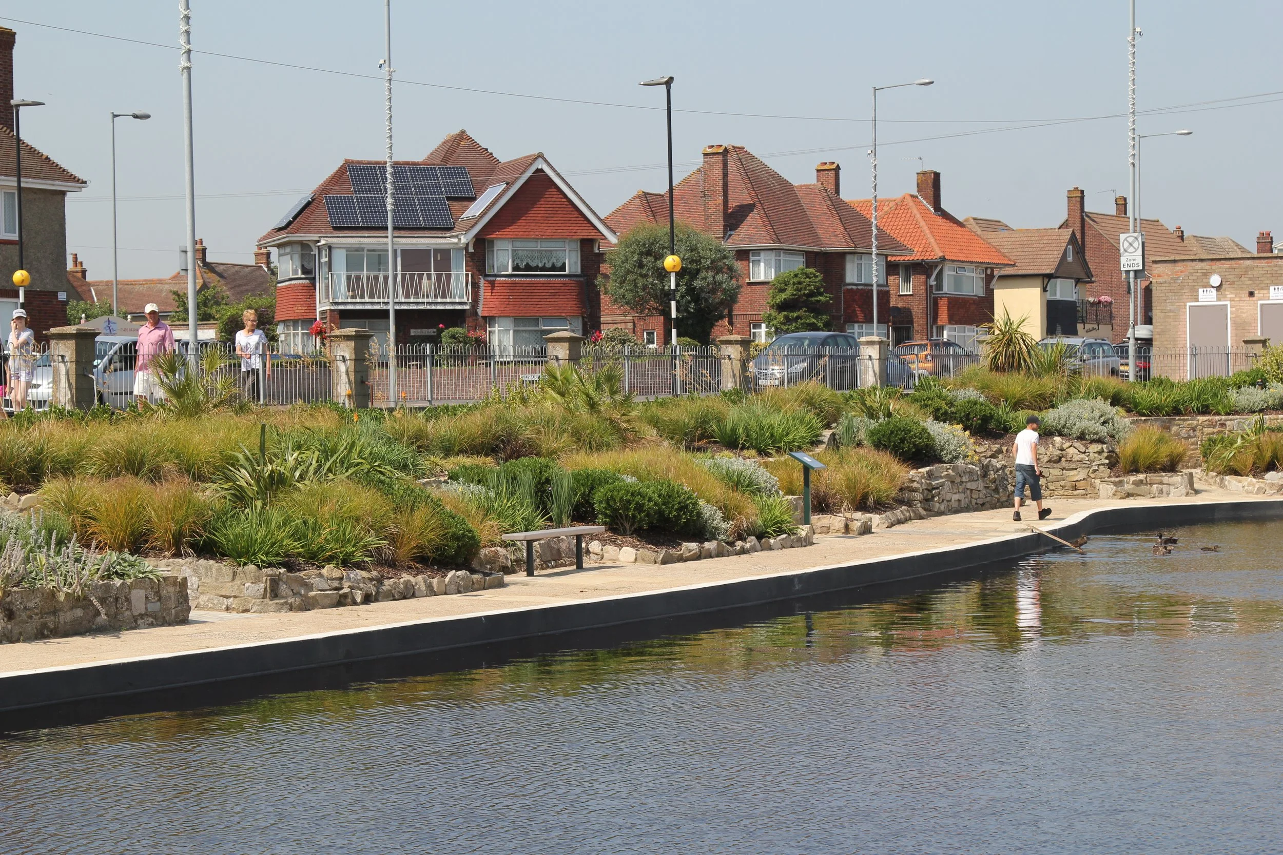 19 Restored rockeries by Allen Scott.JPG