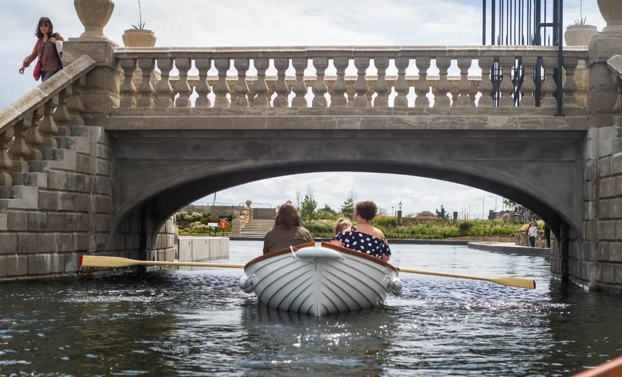 Waterways2019 (18).JPG