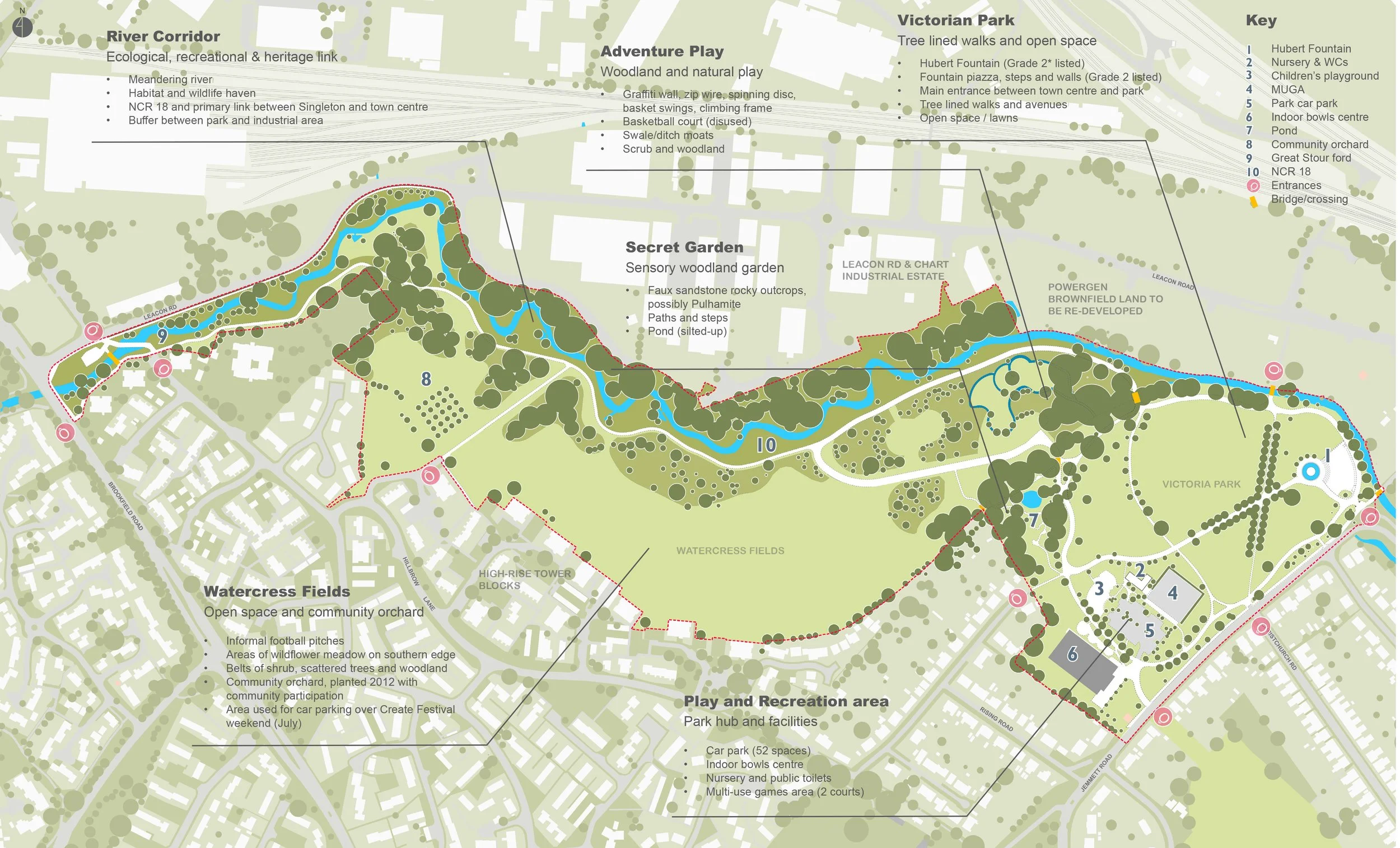 Victoria Park (5).jpg