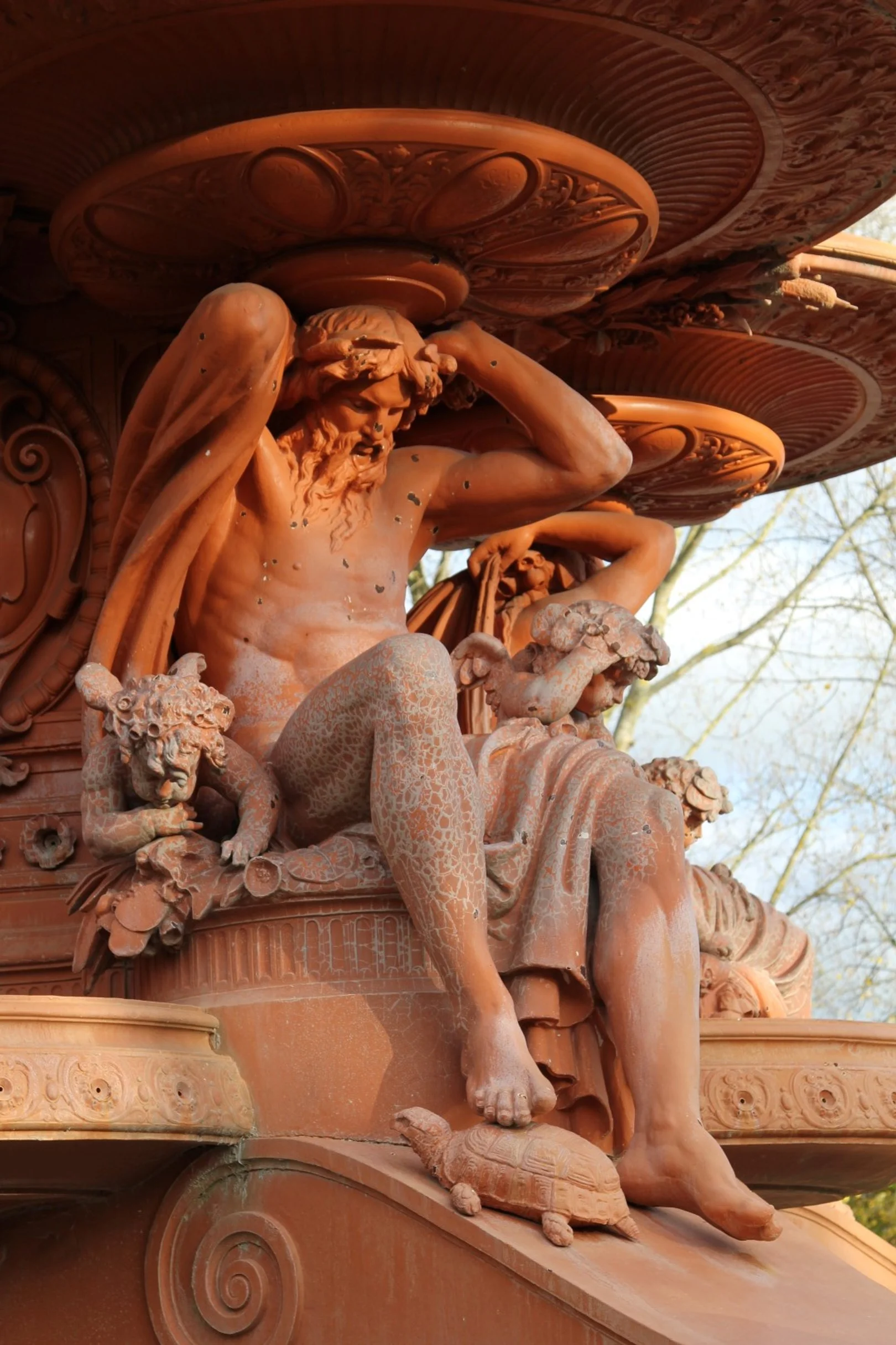 Victoria Park (3).JPG