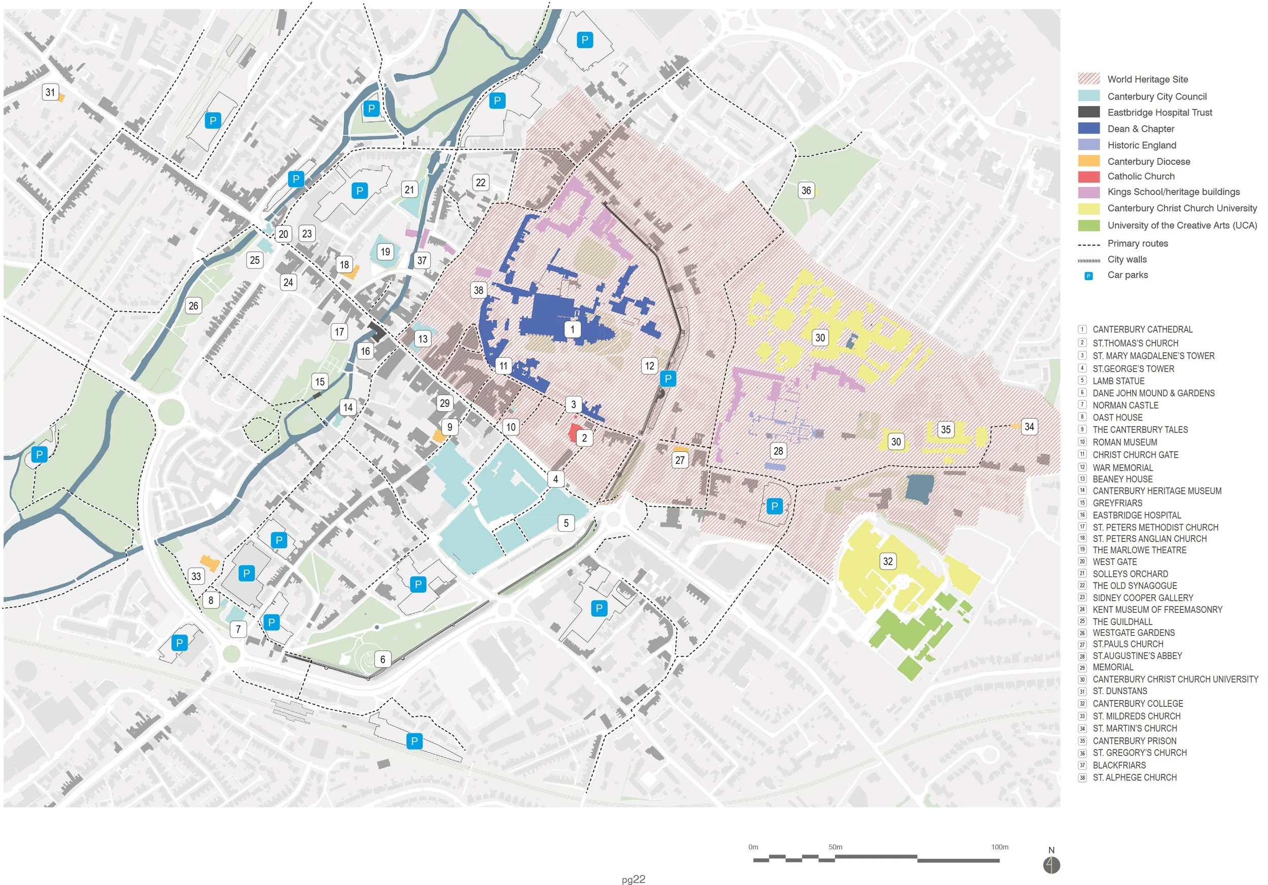 17_08_07 Scoping Report_Rev Ch.jpg