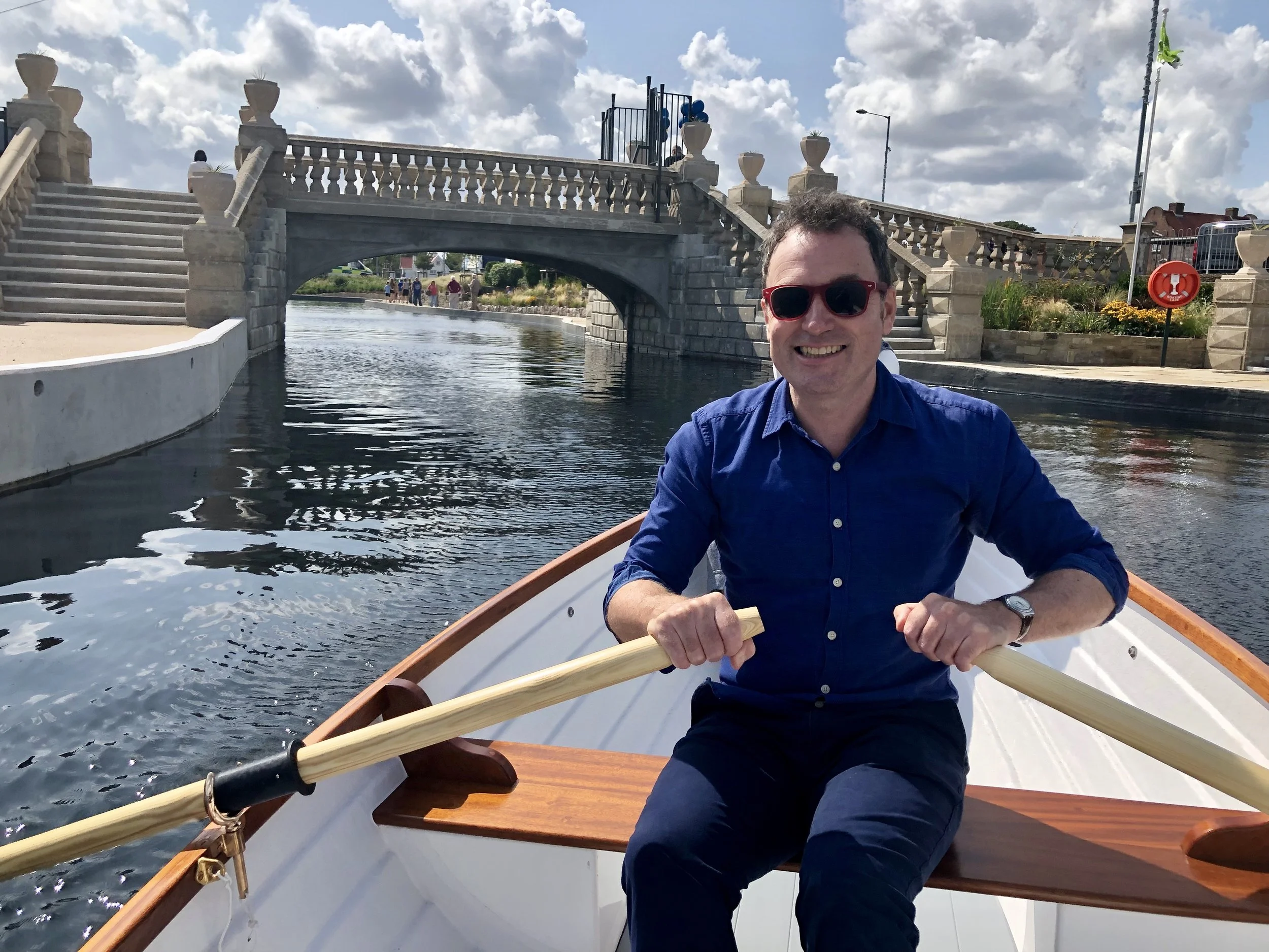 Waterways2019 (55).JPG