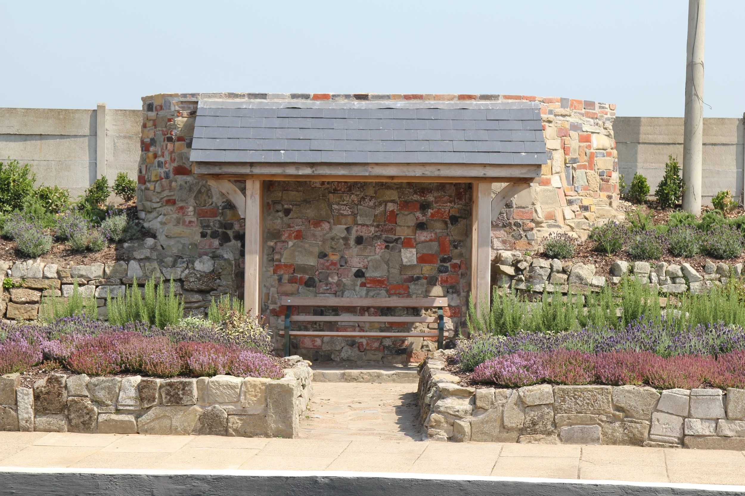 12 Restored Shelter Allen Scott.JPG