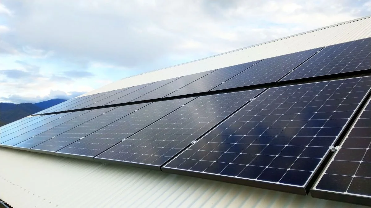 Clean Energy Reviews | Solar panels, inverters and home battery systems