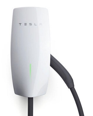 Best Smart EV Chargers — Clean Energy Reviews