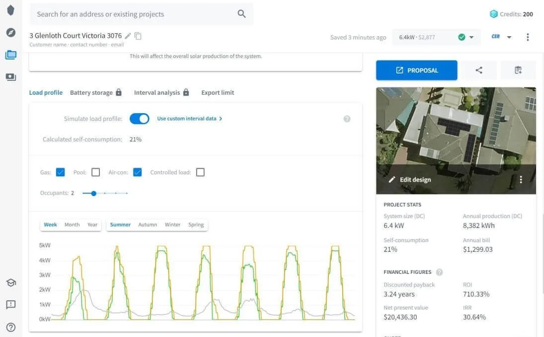 Best Solar Design Software — Clean Energy Reviews