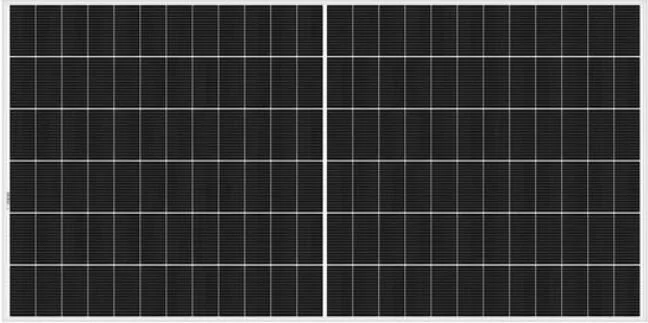 Rec Panel Sizes REC solar panels review — Clean Energy Reviews