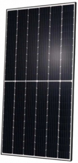Solar Panel Alternatives: What Are Your Options?