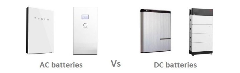 LG Solar Batteries: Key Features and Costs