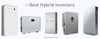 best-hybrid-inverters-2025-clean-energy-reviews