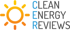 Clean Energy Reviews