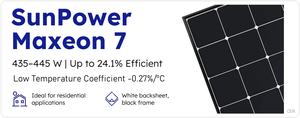 Sunpower Review 2024 — Clean Energy Reviews