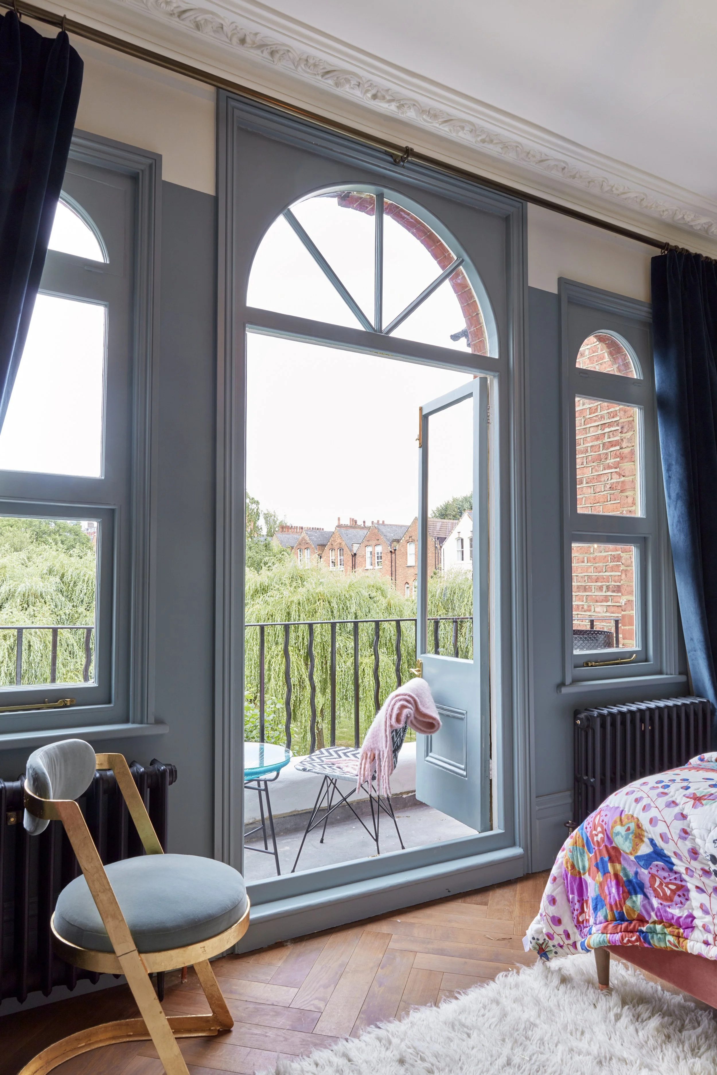 SDOR- Vawdrey House - FairHazel - 28.jpeg