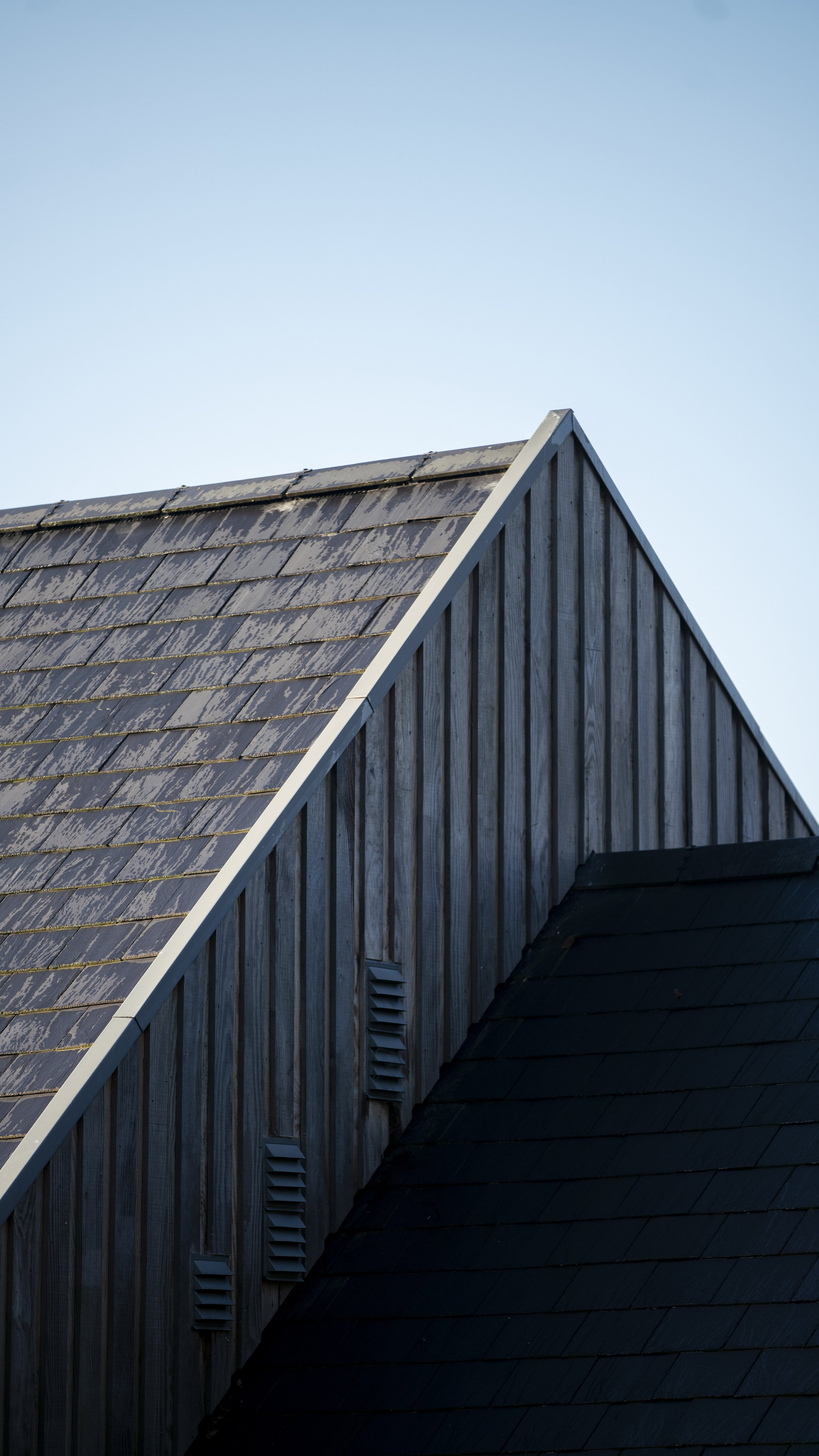 OMNIFORM-WILLSCOTT-NEWFOREST51.jpg